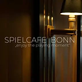 Bild von Spielcafe Bonn Zentrum