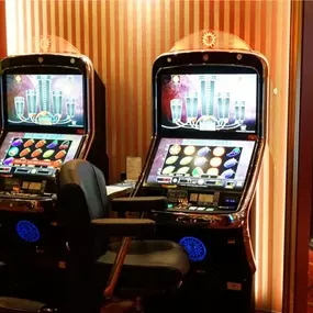 Bild von Spielcafe Bonn Zentrum