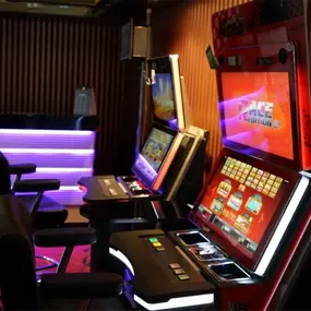 Bild von Spielcafe Bonn Zentrum