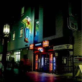 Bild von Spielcafe Bonn Zentrum