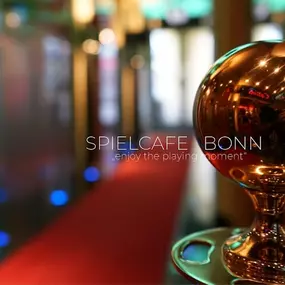 Bild von Spielcafe Bonn Zentrum