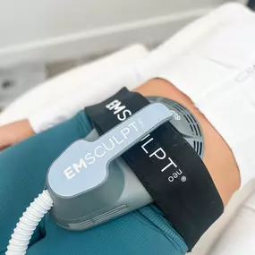 Bild von ThrIVe Drip Spa - Highland Park
