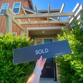 Bild von Alison Holmgren | Compass Real Estate