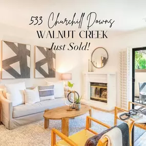 Bild von Alison Holmgren | Compass Real Estate