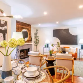 Bild von Alison Holmgren | Compass Real Estate