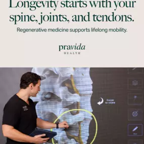 Bild von Pravida Health