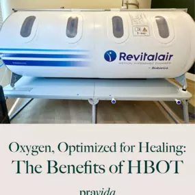 Bild von Pravida Health