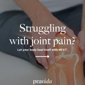 Bild von Pravida Health