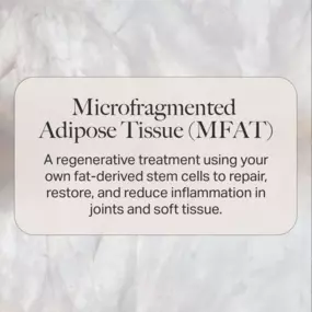 Bild von Pravida Health