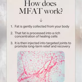 Bild von Pravida Health