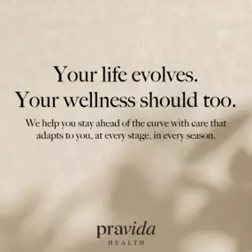 Bild von Pravida Health
