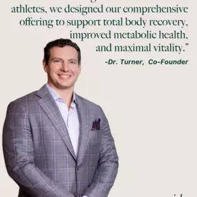 Bild von Pravida Health