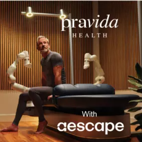 Bild von Pravida Health