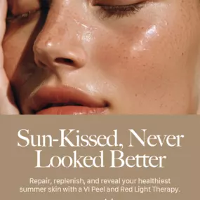 Bild von Pravida Health