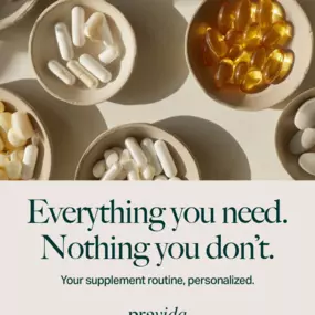 Bild von Pravida Health