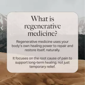 Bild von Pravida Health