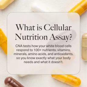 Bild von Pravida Health