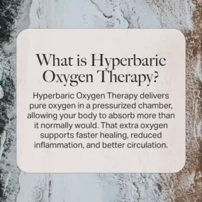 Bild von Pravida Health