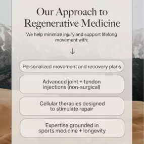 Bild von Pravida Health