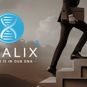 Bild von Healix² Advanced Neurofeedback & Functional Health Center