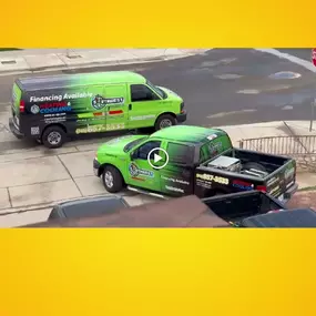 Bild von Southwest Air Conditioning Company