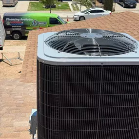 Bild von Southwest Air Conditioning Company