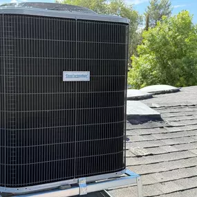 Bild von Southwest Air Conditioning Company