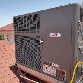 Bild von Southwest Air Conditioning Company