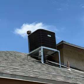 Bild von Southwest Air Conditioning Company