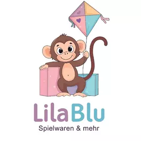 Bild von LilaBlu Spielwaren & mehr
