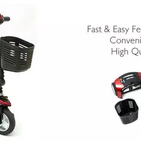 Bild von One Stop Mobility
