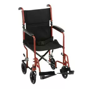 Bild von One Stop Mobility