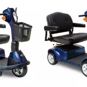 Bild von One Stop Mobility