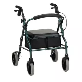 Bild von One Stop Mobility