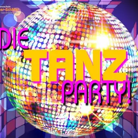 Bild von Galitz Jörg ADTV Tanzschule Burger-Schäfer