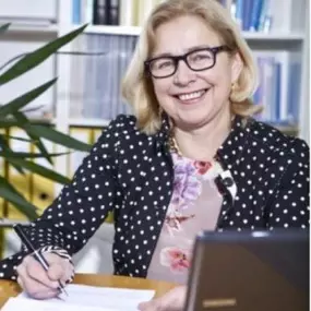 Bild von MMA Monika Meier Anwaltsbüro