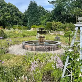 Bild von SJH Ponds & Aquariums