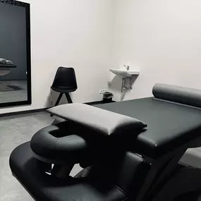 Bild von Physiotherapie Pierre Yakoub