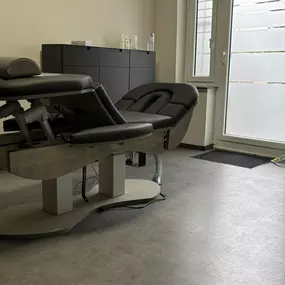 Bild von Physiotherapie Pierre Yakoub