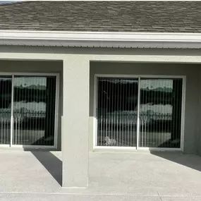 Bild von Amazing Stucco Inc