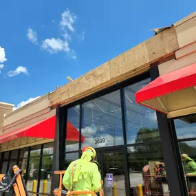 Bild von Amazing Stucco Inc