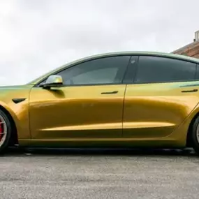 Bild von Chicago Auto Pros