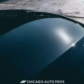 Bild von Chicago Auto Pros