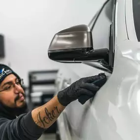 Bild von Chicago Auto Pros