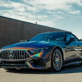 Bild von Chicago Auto Pros