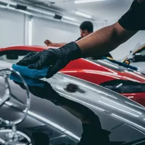 Bild von Chicago Auto Pros