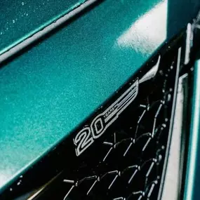 Bild von Chicago Auto Pros