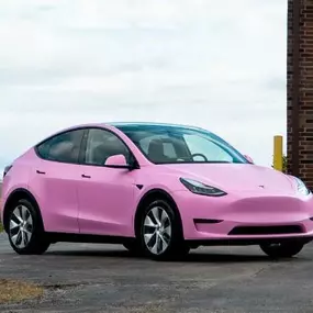 Bild von Chicago Auto Pros