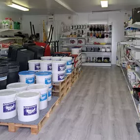 KB - BLOK systém s.r.o.