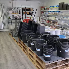 KB - BLOK systém s.r.o.